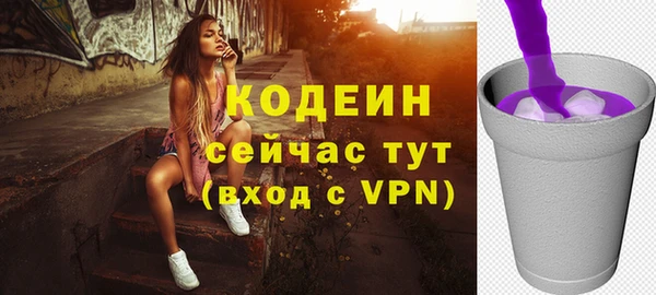 прущая мука Нея