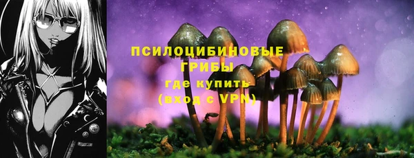 соль курить ск Нефтекумск