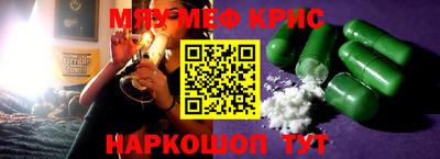 jwh Изобильный