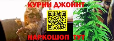 мяу мяу мука Ирбит